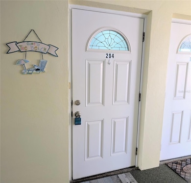 175 55th Ave unit 204, Saint Pete Beach, FL 33706 - photo 3
