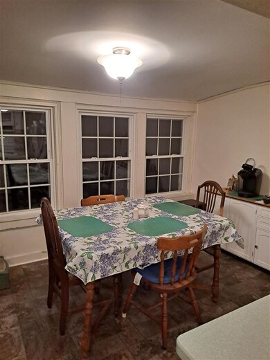 5 Congress St, Lebanon, NH 03766 - photo 5