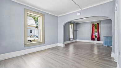 632 W Ohio St, Bluffton, IN 46714 - photo 3