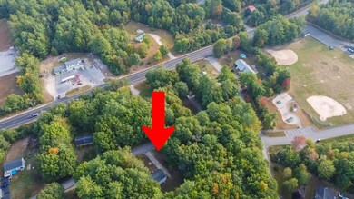 10 Shadow Lawn Dr, Standish, ME 04084 - photo 6