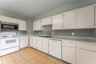 2502 W Olrich St, Rogers, AR 72758 - photo 6