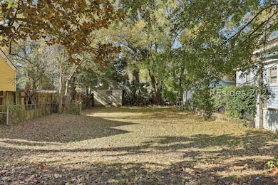 891 Ashley Ave, Charleston, SC 29403 - photo 7