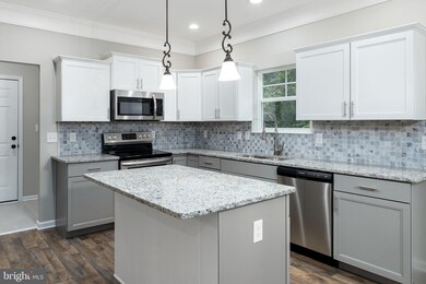 3352 Lavue Ln, Fredericksburg, VA 22408 - photo 6