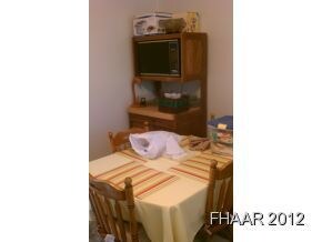 205 Easy St, Copperas Cove, TX 76522 - photo 3