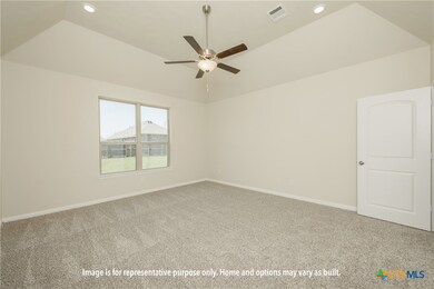 7810 Harvey Dr, Temple, TX 76502 - photo 7
