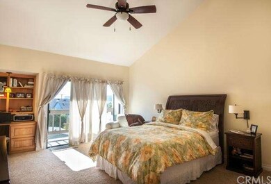 333 Virginia St unit 16, El Segundo, CA 90245 - photo 4