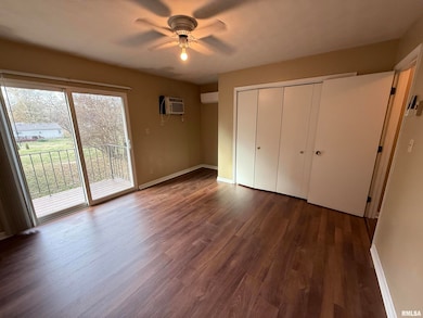 4021 S Ricketts Ave unit 8, Bartonville, IL 61607 - photo 7