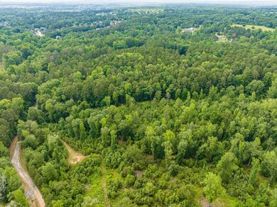 280 Canterbury Dr, Evans, GA 30809 - photo 5