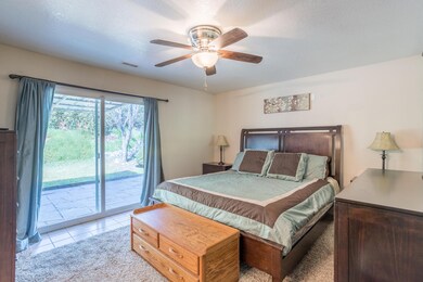 1310 Nighthawk Ln, Redding, CA 96003 - photo 7