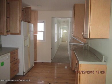 113 Cedar Ave, North Middletown, NJ 07748 - photo 3