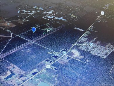 0 Stegal Rd unit SWL25000774, Sulphur, LA 70663 - photo 6