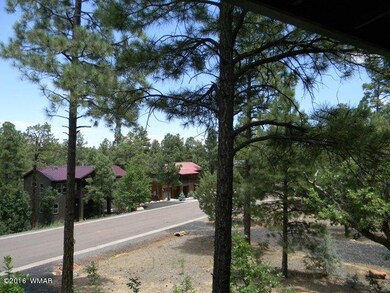 961 E Cedar Ridge Run, Show Low, AZ 85901 - photo 7