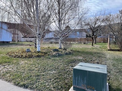 Red Hills E 125 S Lot 14, Parowan, UT 84761 - photo 7