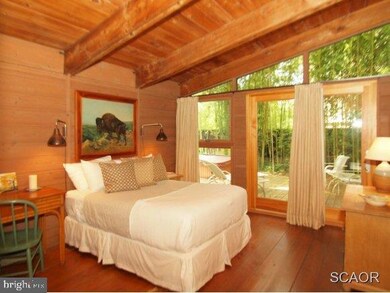 23 Cardinal Ln, Rehoboth Beach, DE 19971 - photo 5