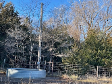 527/871 Ave Rd, Creighton, NE 68729 - photo 5