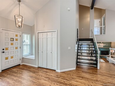 15099 E Layton Place, Aurora, CO 80015 - photo 3