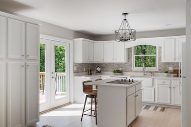 1132 Bancroft Ln, Goode, VA 24556 - photo 6