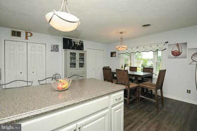 6838 Crescent Ridge Ct, Bealeton, VA 22712 - photo 6