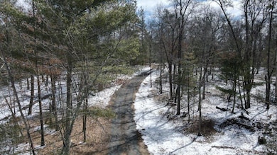 29033 E Yellow River Rd, Danbury, WI 54830 - photo 4