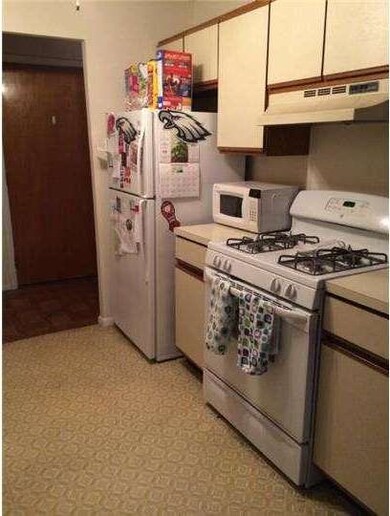 Lafayette Greene Condominium unit B344, Lafayette Hill, PA 19444 - photo 5