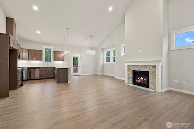 803 Parkland Loop, Sedro-Woolley, WA 98284 - photo 5