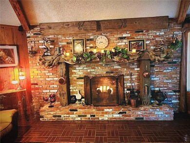 3204 Robert Dr, Pineville, LA 71360 - photo 7