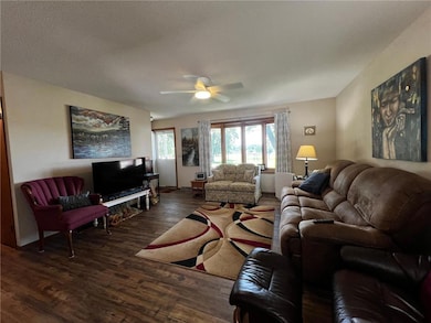 1660 11th Ave, Granite Falls, MN 56241 - photo 4