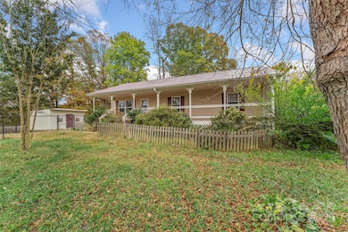 10 Haven Crest Ln, Fletcher, NC 28732 - photo 2