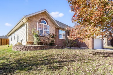 3-web-or-mls-_DSC6924