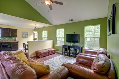 495 Berger Farm Dr, Mount Washington, KY 40047 - photo 4