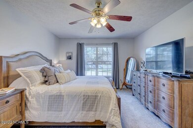 2801FletcherEdit-3