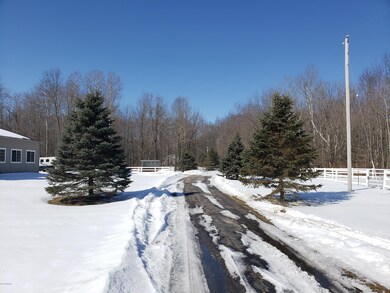 20190312_122928