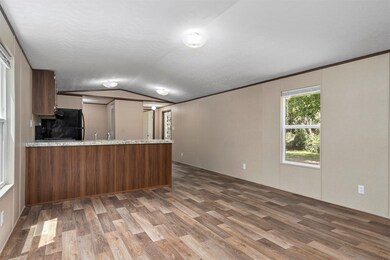 10859 Autumn Ln, Cleveland, TX 77328 - photo 6