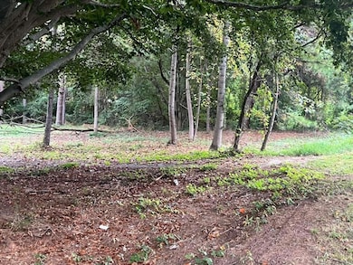 5160 Covington Hwy, Decatur, GA 30035 - photo 2