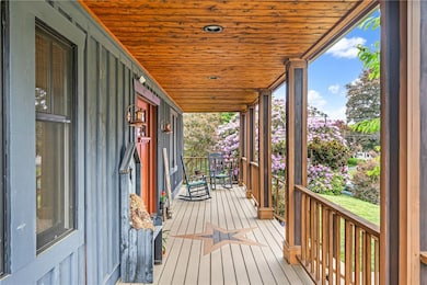 194 Campeau St, Woonsocket, RI 02895 - photo 7