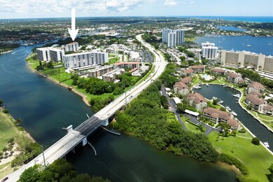 370 Golfview Rd unit 103, North Palm Beach, FL 33408 - photo 5