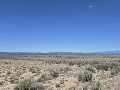 6.17 Acres