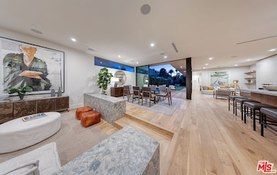 3985 Mclaughlin Ave, Los Angeles, CA 90066 - photo 2