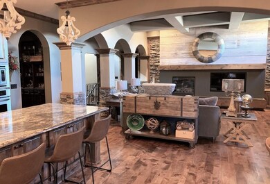 19710 W 94th Terrace, Lenexa, KS 66220 - photo 6