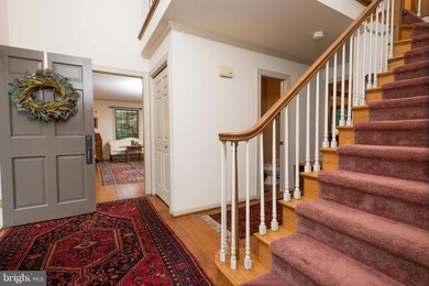 4 Hunt Valley View Terrace, Phoenix, MD 21131 - photo 3