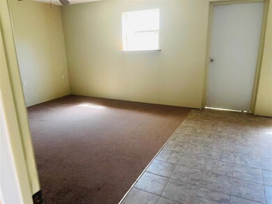 111 Riverbend Dr, Denison, TX 75021 - photo 6