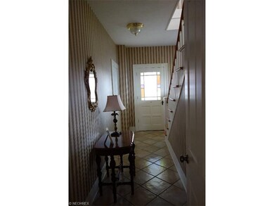 60 W Walnut St, Jefferson, OH 44047 - photo 3