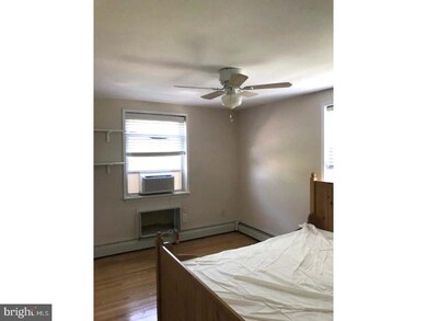 107 Rutgers Ave unit H4, Swarthmore, PA 19081 - photo 6