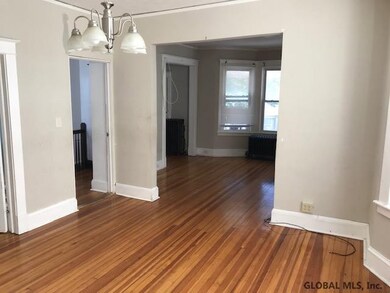 14 Hampton St, Albany, NY 12209 - photo 5