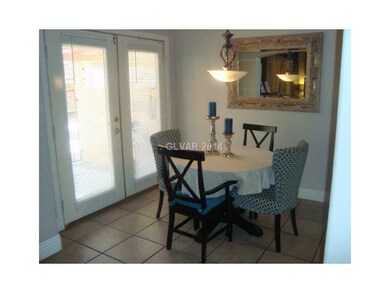 Property Photo.