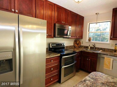 23 Chalmers Ave, Glen Burnie, MD 21061 - photo 4