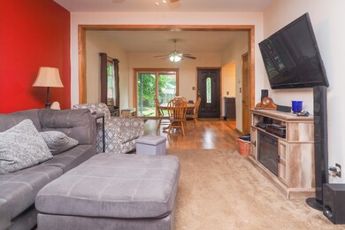 618 Washington st-104