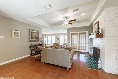 2920 Joanna Dr, Conway, AR 72034 - photo 7