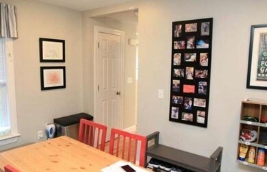 26 Gilmore St unit 1, Foxboro, MA 02035 - photo 4