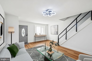 6040 Tulip St, Philadelphia, PA 19135 - photo 2